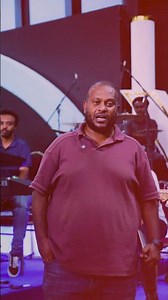 ልዩ የትንሣኤ ዋዜማ አዳር #viral #Reverend#Gospel#ETHIOPIA #Life #Church #singer #millionviews #viralvideo