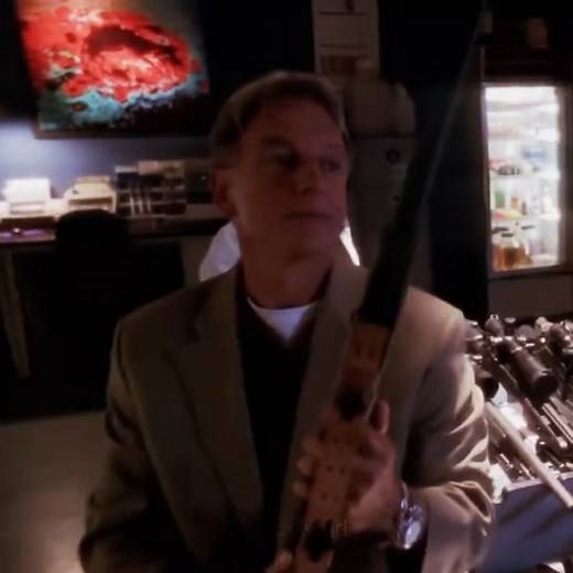 my monthly gibbs edit. make sure you watch ncis tonight!! | scps on ig aaron. | NCIS Love Fan