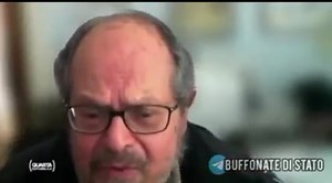 Richard Lindzen, professore del MIT, fisico e meterologo spiega la grandissima truffa del cambiamento climatico Poi c’è che preferisce ascoltare gretina o pinocchietto harari | Madonie Notizie | Facebook