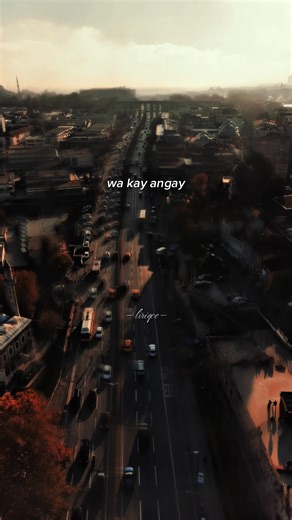 Bogo - Cookie$: Bisaya Lyrics and Meaning