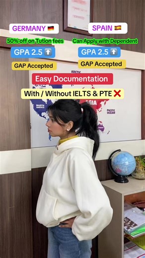 Apply Now for Scholarships in Schengen Countries