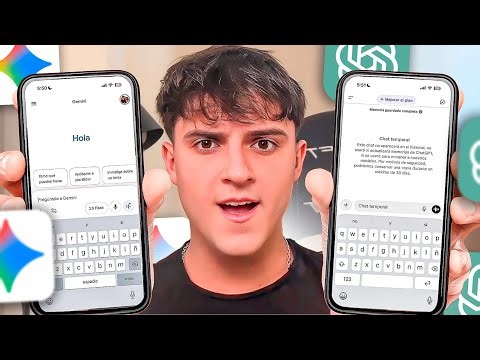 6 AIs Compete to Invest My Money Better 🤖📈