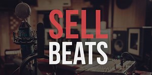 How to Sell Beats Online - Beat Selling Beginners Guide
