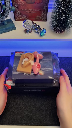 #earbuds #earphones #monster