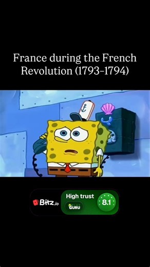 Sushmita77 on Instagram: "During the French Revolution, France didn’t lose its navy to an enemy — it lost it to itself. By 1793–1794, much of the French naval officer corps had collapsed. Many officers were nobles; when the Revolution radicalized, they were executed, imprisoned, or forced into exile. Sailors mutinied, command structures broke down, and ships sat idle in port with no one capable of leading them. One revolutionary report admitted bluntly that the fleet was: “Without leaders, witho
