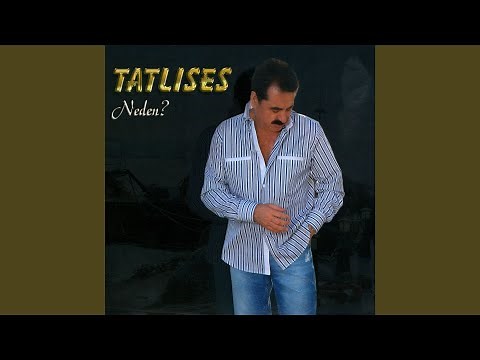 Senden Insaf Diler Yarın