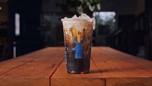 29 reactions | Classic brew, uniquely you.​ ​From seed to cup, Dutch Bros Coffee has handcrafted our 3 bean blend to be the delicious base for all of our espresso drinks. Cheers to #NationalCoffeeDay! | Dutch Bros Coffee | Facebook