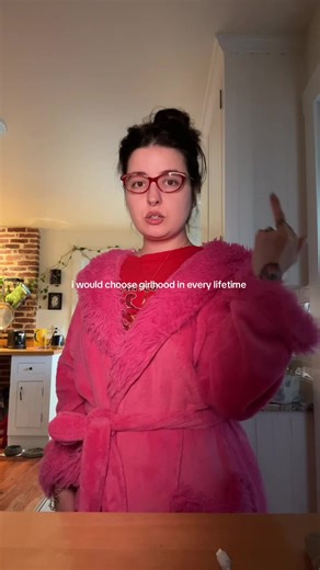 Girls who girl #thedaredance #dance #performanceart #performer