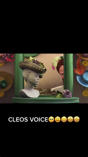 Sofia The First | My First Flight 💕 #sofiathefirst #disneyjunior #childhood #childhoodmemories #childhoodtiktok #forgottensongs #songs #nostalgia #nostalgic #childhoodtvshows #childhoodmemory #childhoodnostalgia #fyp #foryou #songsthatgohard