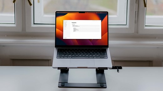 How to Create and Use Templates in Logseq | appsntips