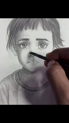 How to Draw with Pencil: A Step-by-Step Tutorial