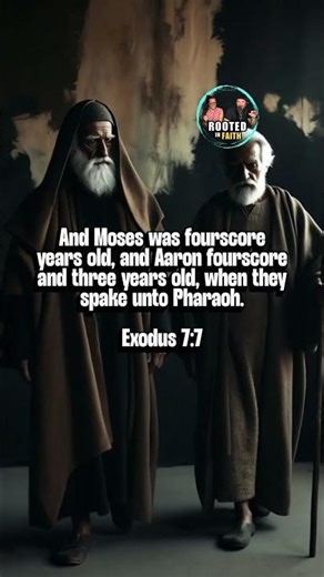 Answering God's Call #jesuschrist #shorts #youtubeshorts #latterdaysaints #fearless #lds #new #faith