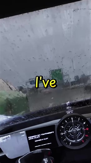 Bar G (@bargmusic)’s videos with original sound - Bar G