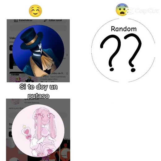 ¡¡¡que nadie te lo quité!!!!