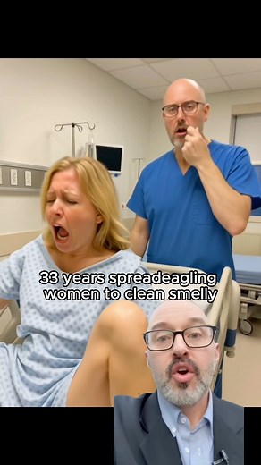 37K views · 413 reactions | Follow for daily health tips!☺️ #womenshealth #health #wellness #wellnesstips #healthtips #skincare #beauty #beautytips #usa #newyork | Dr. Hugh Jazz | Facebook