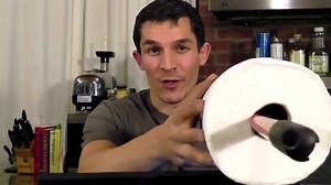 Design Squad - How Does a Pulley Work? Video | PBS KIDS