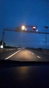 Hold d hand ...walk beyond the infinity💟💟💫💫💥😘