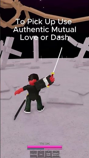 Jacob's Ladder Tutorial JJS #fyp #roblox #jjs