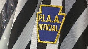 District III to hold first-ever referee symposium to help recruit officials