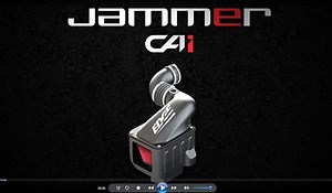 137K views · 823 reactions | Edge has unveiled brand new cold air intake kits for diesel trucks; The Jammer CAI. | Edge Products | Facebook