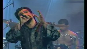 515K views · 10K reactions | System Of A Down - Spiders (live on Conan) | Pain is an Illusion | Facebook
