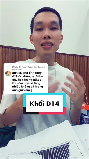 Phổ Điểm Thi THPT Quốc Gia 2023: Cách Tính và Điểm Chuẩn