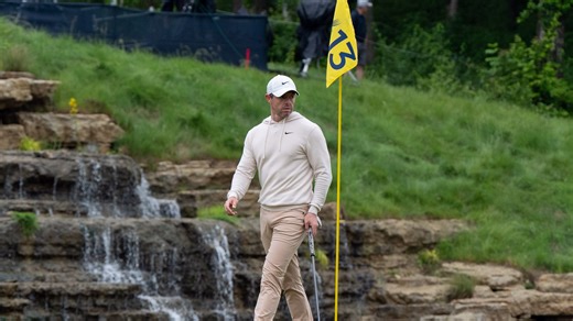 Every PGA Championship Champion Ever: See all the winners in the tournament's history