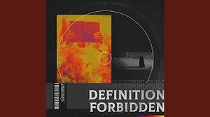 DNMO - Sick Of You