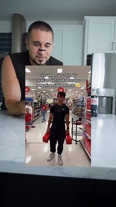 116K views · 2.1K reactions | Side Effects Of Diet Soda 磻 | Eric Roberts | Facebook