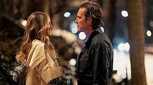 Watch And Just Like That Season 2 Episode 7 - February 14th