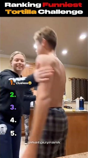 DON'T CHECK THE SOUND