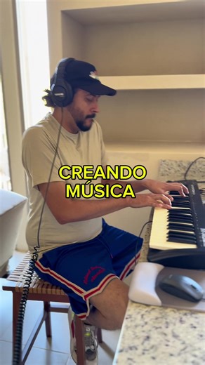 Creación Musical y Piano: Grabación Profesional