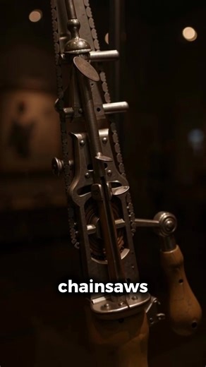 This everyday object has a much stranger origin than you think. #weirdorigins #darkhistory #creepyfacts #didyouknow #history | Weird Origins