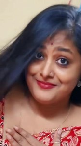 63K views · 4.7K reactions | Ham tere bin kahi rahe nehi pare #love #viralreels #songs #songs #lovesongs #virals #hindisongs #oldsongs | Love romantic song | Facebook