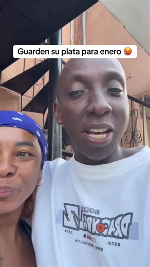 Enero: ¡Prepárate para 90 días de cambios!