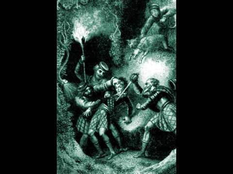 Heinrich August Marschner - Der Vampyr (Opera)