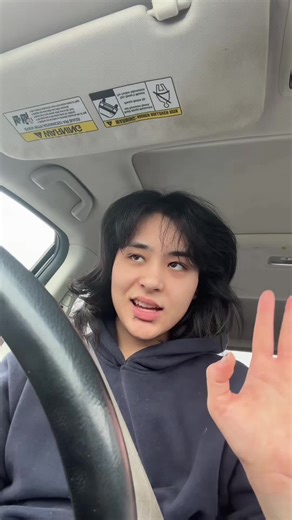 what do yall think 🤔 | Snow Plow Truck