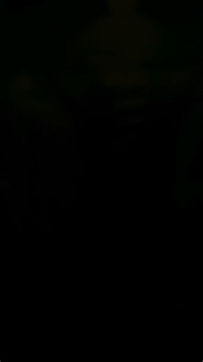 🦷 Free Dental Check-Up Camp at MMA Matrix Gym Ashiyana! 💪 @teammatrix_ashiyana X @familydentalcare321 MMA Matrix Gym Ashiyana proudly organized a Free Dental Check-Up Camp in collaboration with Family Dental Care (Dr. Akash – BDS, MDS, M.I.D.A) to promote our members’ overall health and wellness. At MMA Matrix Gym, we care for our community — from fitness and self-defence to health awareness. We regularly organize free wellness campaigns to ensure our members stay strong, inside and out! 💥 ✨ 