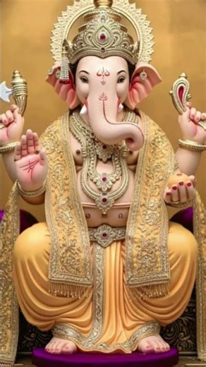 🌺powerful Morning Mantra for peace 🌸Gayatri Mantra 108 time ॐ भूर्भुवः स्वाहा ||#ytshorts#shorts #yt