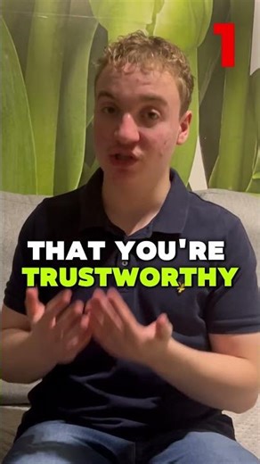 If You Don’t Do THIS One Habit, Your Business Won’t Show Up on Google (Must Watch)