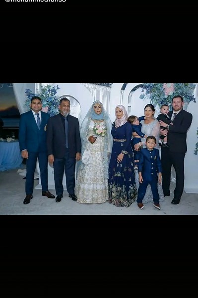 Guyanese Wedding TikTok Compilation