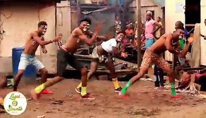 25K views · 481 reactions | Zoro ft Flavour Echolac Dance | IGBO Language | Facebook