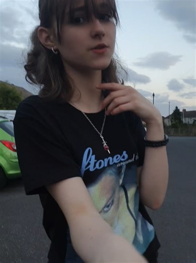 Life as Cousins Living Together: Joys and Challenges