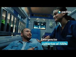 Pacífico Seguros Multisalud Insurance | Learn about its benefits
