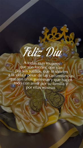 💝🌸Feliz día de la mujer a todas esas mujeres valientes que van por sus sueño a diario 💕 te desea Magic Box #diadelamujer #mujeresreales #mujeresconpropósito #mujeresempresarias