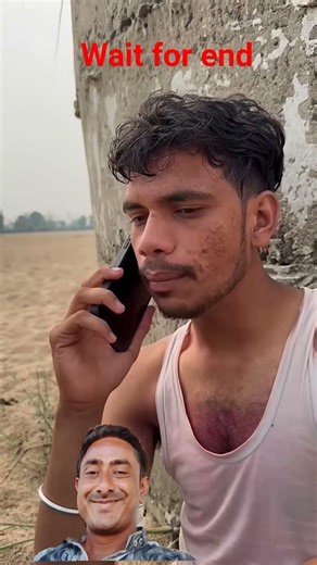 भाई के साथ बड़ा कांड हो गया 😭😂 #viralvideo #funny
