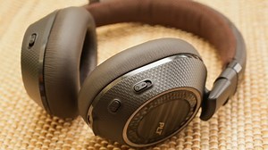 Plantronics BackBeat Pro 2 review: The value alternative to Bose's QuietComfort 35