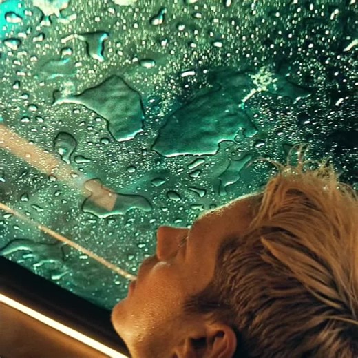 Ultimate Movie Reviews: Join the TikTok Film TV Competition