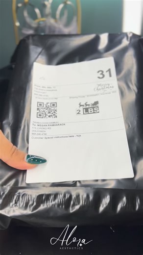 Alora Aesthetics on Instagram: "@zelgeltt is amazing quality at an amazing price 🙌🏻 I’m especially in love with their base coat, and their sculpting gel for a hard gel overlay 🙌🏻 #gelnails #aloraaesthetics #trinidadspa #spasnearme #aesthetician #trinidadaesthetician #trinidadnails #hardgel #zelgeltt #geloverlay #biab"