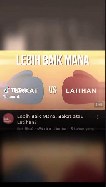 Naruto Rock Lee vs Gaara: Epic Showdown Analysis